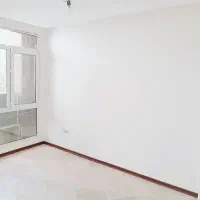 110متر آپارتمان/شخصی ساز/فول امکانات|فروش آپارتمان|تهران, سوهانک|دیوار