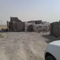 اتاق رایگان با هزارمتر زمین بدون اجاره طرق|اجارهٔ دفتر صنعتی، کشاورزی، تجاری|مشهد, طرق|دیوار