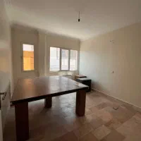 ۸۰ متر * فول امکانات * ساختمان صد درصد اداری