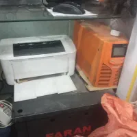 فروش اسباب مغازه باهمه اجناس|فروشگاه و مغازه|میاندوآب, |دیوار