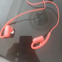 هدفن|لوازم جانبی موبایل و تبلت|تربت‌حیدریه, آسایش|دیوار