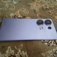 گوشی شیائومی مدلRedmi not 13 pro|موبایل|کرمانشاه, |دیوار