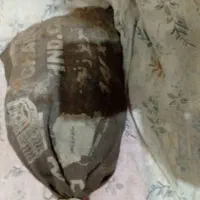 زنجیر چرخ پیکان وانت