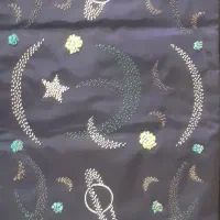 روتختی دونفره|سرویس روتختی|تهران, گرگان|دیوار