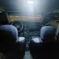 پراید هاچبک کره ای|خودرو سواری و وانت|کاشان, فاز ۱ ناجی آباد|دیوار