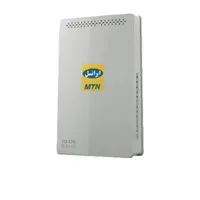 مودم TD-LTE ایرانسل مدل B-5142