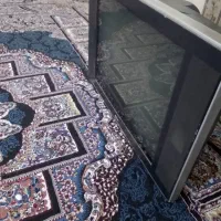 سالم