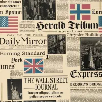 کاغذ دیواری اورجینال ۴۹۹۰۰۰ت|خدمات پیشه و مهارت|دورود, |دیوار