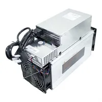 ماینر m21دستگاه 58 تراهشت