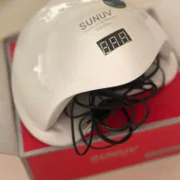 لوازم ناخن|آرایشگاه و سالنهای زیبایی|رشت, نیروی دریایی|دیوار