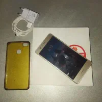 هواوی p9lite|موبایل|کرج, شهرک جهاننما|دیوار