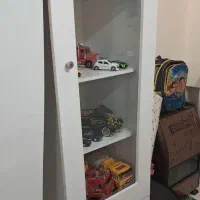 سرویس خواب کودک