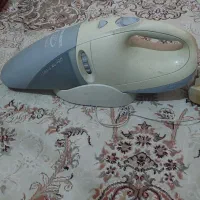 جارو شارژی بلک اندیکر اصل وخارجی