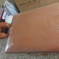 تخت پرتابل تاشو نو قیمت مناسب|آرایشی، بهداشتی، درمانی|رشت, پل تالشان|دیوار