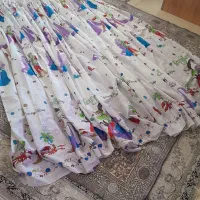 پرده عروسکی