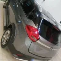 mvmx22 دنده|خودرو سواری و وانت|مشهد, تربیت (صدف)|دیوار