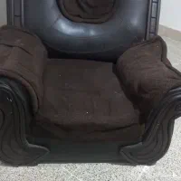 مبل|مبلمان خانگی و میز عسلی|مرودشت, ژیان|دیوار