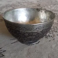 کاسه پارچ و دیگ توماج عتیقه کلکسیونی|کلکسیون اشیاء عتیقه|مشهد, شهرک رازی (شهرک غرب)|دیوار