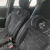 کویک gx کم کار مدل ۱۴۰۲|خودرو سواری و وانت|ملایر, |دیوار