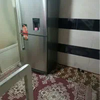 33-متر-ویلایی-املاک-آرسس