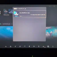 تعمیر دسته و کنسول و نصب بازی ps4 ps5|کنسول، بازی ویدئویی و آنلاین|تهران, تهرانسر مرکزی|دیوار