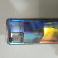 xiaomi11t|موبایل|مشهد, مشکینی (شهرک غرب)|دیوار