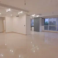 آپارتمان-3خوابه-146متری-امکانات-کامل-ورزی-شمال