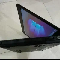 لبتاب دل|رایانه همراه|مشهد, هنرور|دیوار