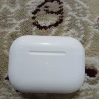 ایرپاد اپل|لوازم جانبی موبایل و تبلت|قدس, شهرقدس|دیوار