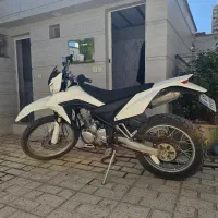 نیکتاز ۲۵۰