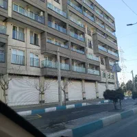 آپارتمان-60-متری-یک-خوابه