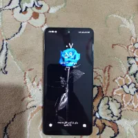 Redmi note 10 pro