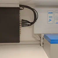 دوربین مداربسته، دزدگیر و سیستمهای حفاظتی شمال|خدمات پیشه و مهارت|خوی, |دیوار