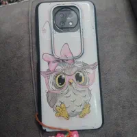 شیائومی ردمی‌note  ۹t