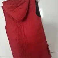 پافر|لباس|چناران, |دیوار