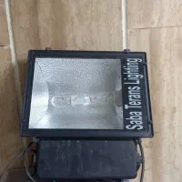 فروش پرژکتور
