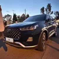 واقعا تک‌ رکاب