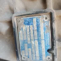 گیربکس 8دنده اوردار zfآلمانی برا کشنده دیزلی