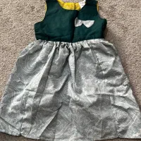 لباس بچگانه|کفش و لباس بچه|آمل, |دیوار