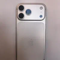 17 پرو مکس /ریجستر شده