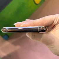 ایفون 11 pro|موبایل|تهران, آسمان|دیوار