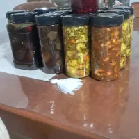 غذا خانگی|خدمات پذیرایی، مراسم|بوشهر, |دیوار