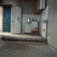 شرکت کارآفرین نظافت منزل مدیریت آقای پاک