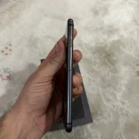 iPhone 8 256GB|موبایل|تهران, نیروی هوایی (پیروزی)|دیوار