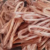 ضایعات شمارا خریدارم اهن پلاستیک کتاب از در خانه
