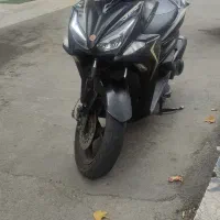 آیروکس بلنتا مدل ۱۴۰۱