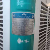 کولر آبی ۳۵۰۰