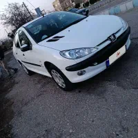 sd ۹۳|خودرو سواری و وانت|اسفراین, |دیوار