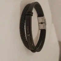 ساعت280گردنبند80|ساعت|تربت جام, شاهد|دیوار