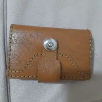 مدارک پیداشده